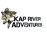 Kap River Adventures